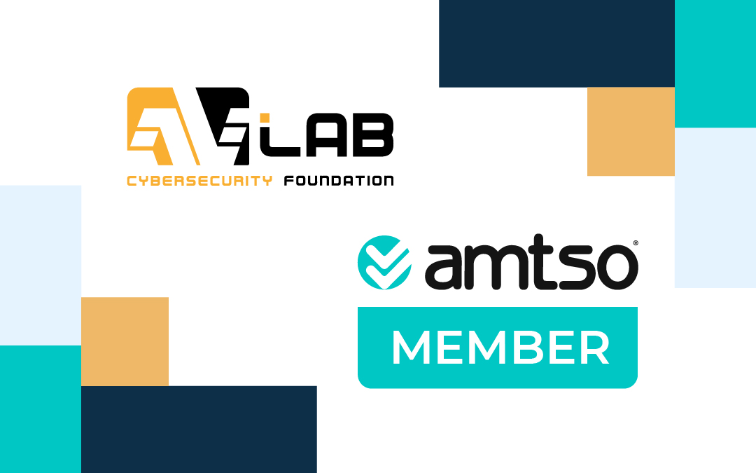 Dołączamy do AMTSO: międzynarodowej grupy ekspertów i producentów rozwiązań cyberbezpieczeństa
