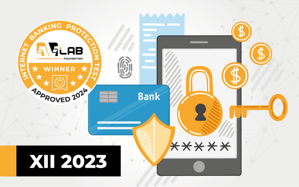 2023 12 AVLab Analiza ochrony bankowosci wyrozniajacy
