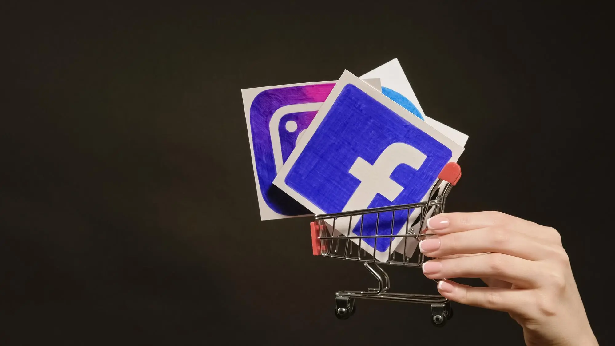 Sprzedajesz na OLX lub Facebooku? Oszuści są cierpliwi – tak mogą Cię oszukać