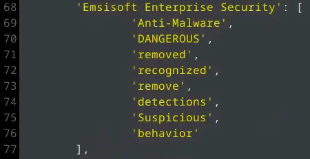 ocr emsisoft