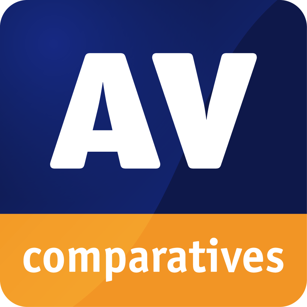 av comparatives