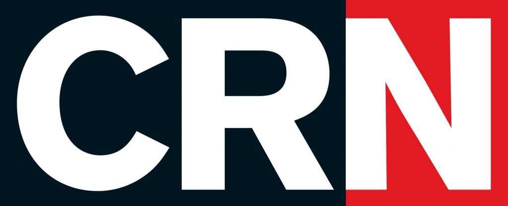 crn