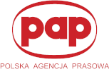 pap