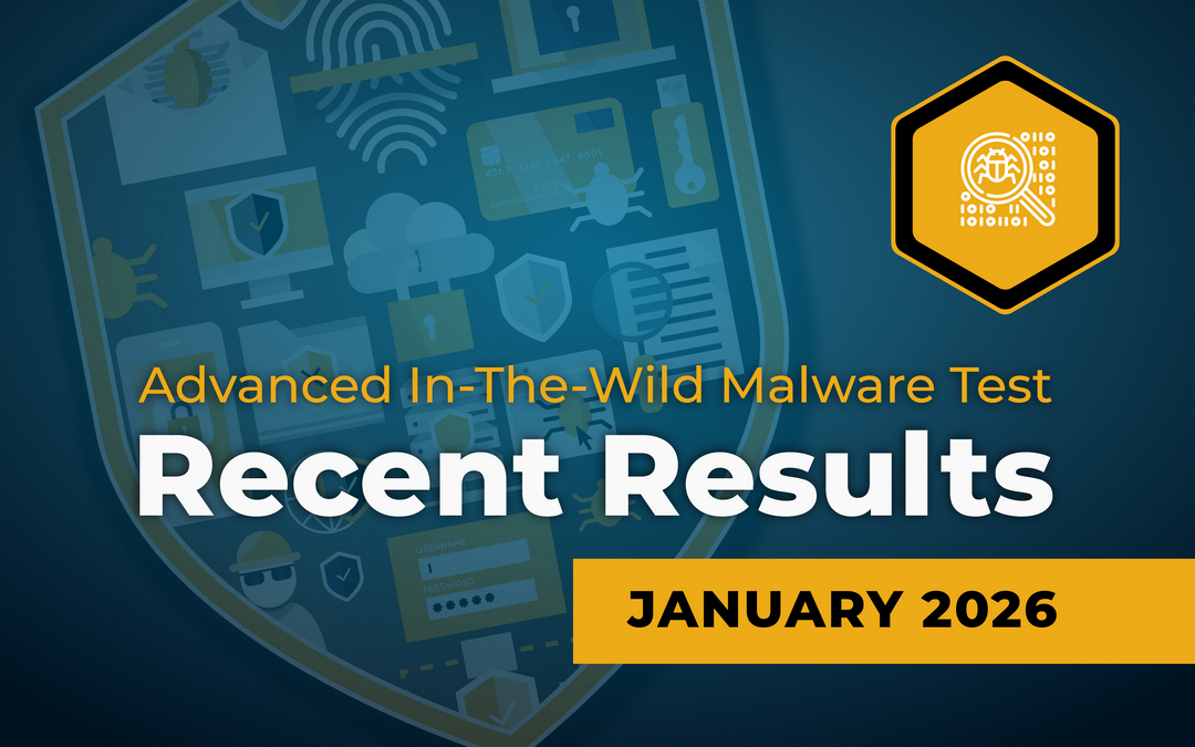 Strona Główna 1 testy avlab styczeń 2026