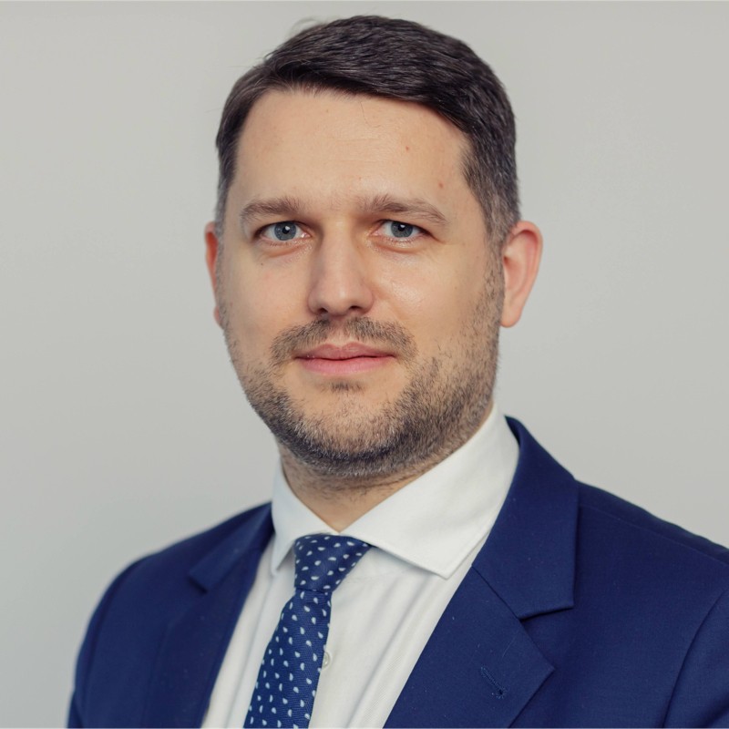 Czy polskie OT to rzeczywiście tykająca bomba?