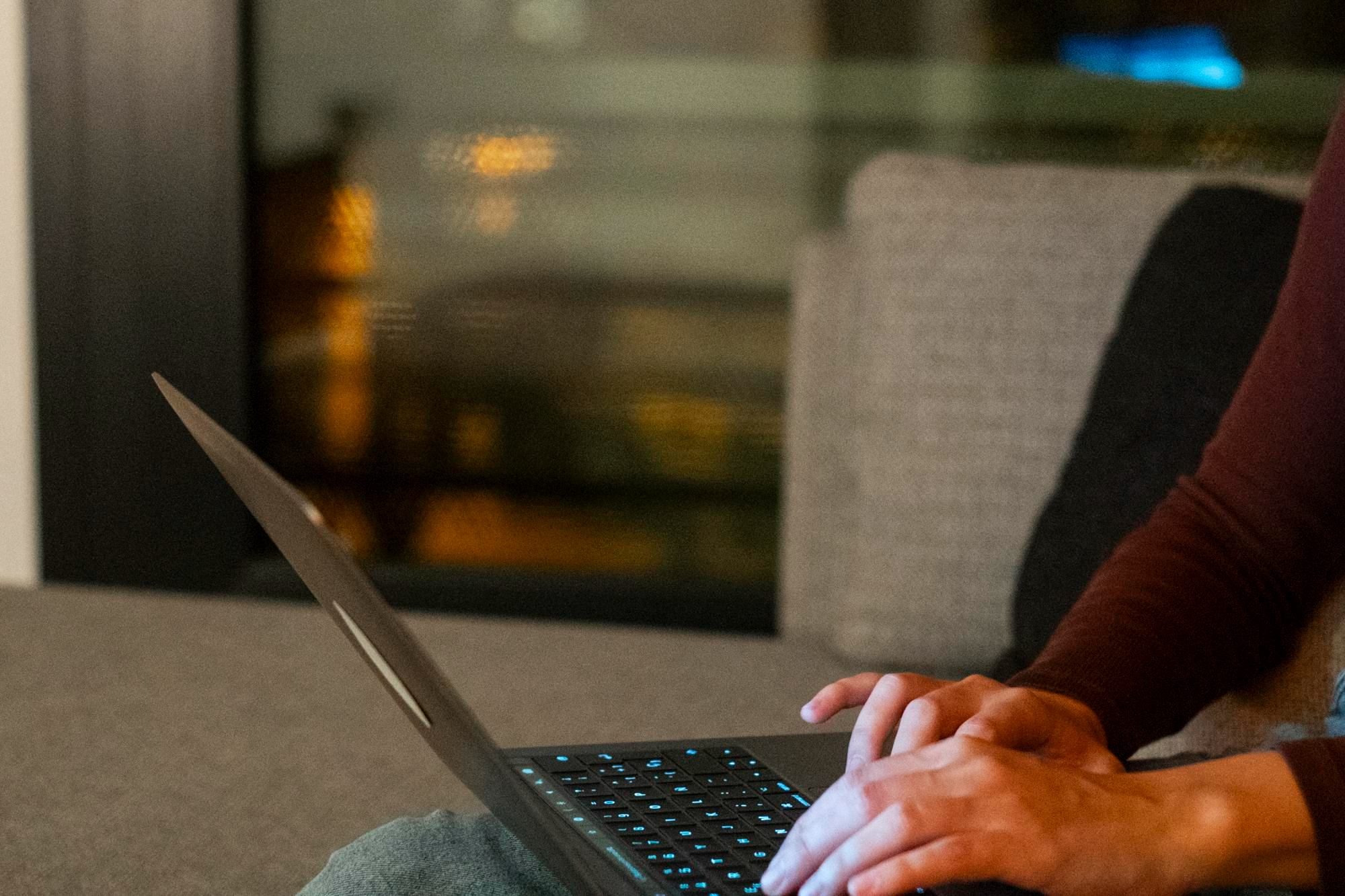 Kontrola dostępu i nagrywanie działań użytkowników – rozwiązanie JumpServer