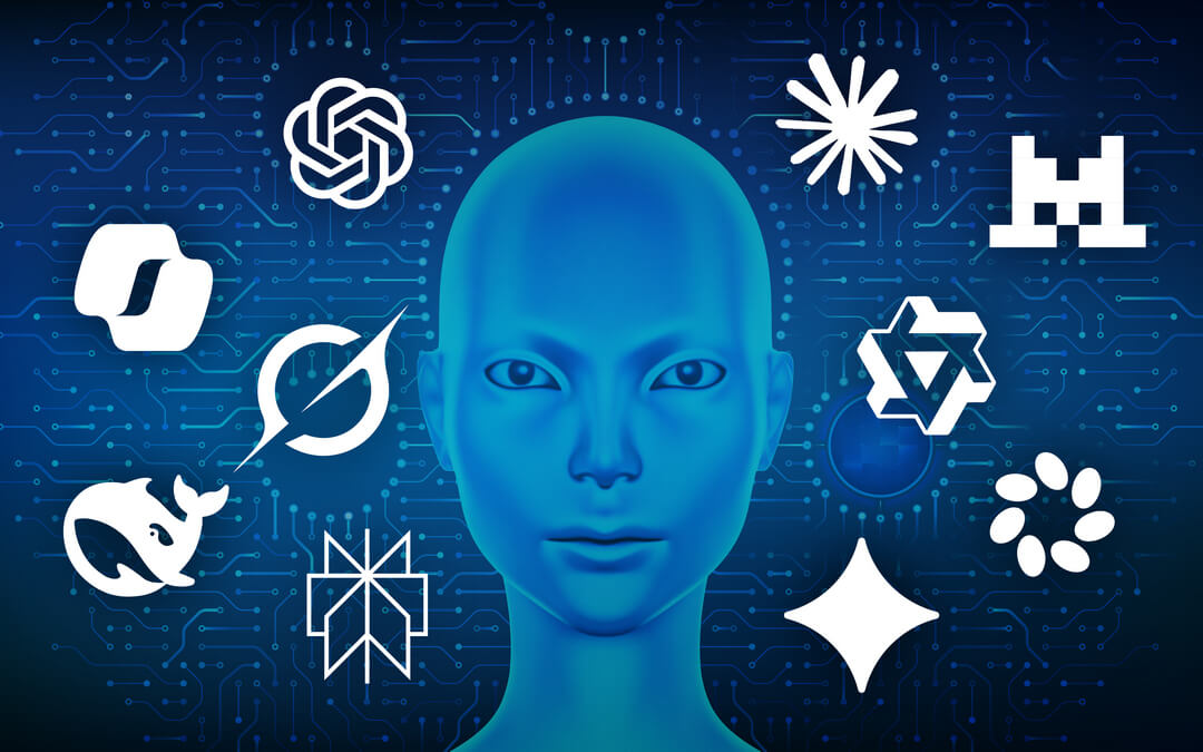 Testy sztucznej inteligencji – czy AI jest już gotowe zastąpić specjalistów IT?