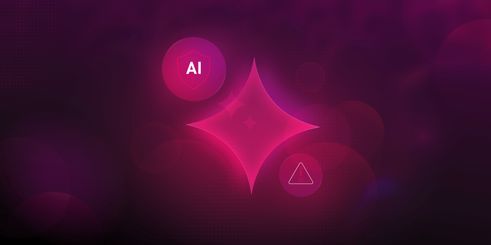 AI gap