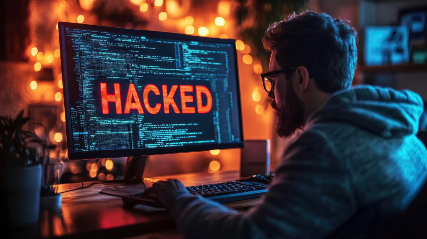 wordpress cve