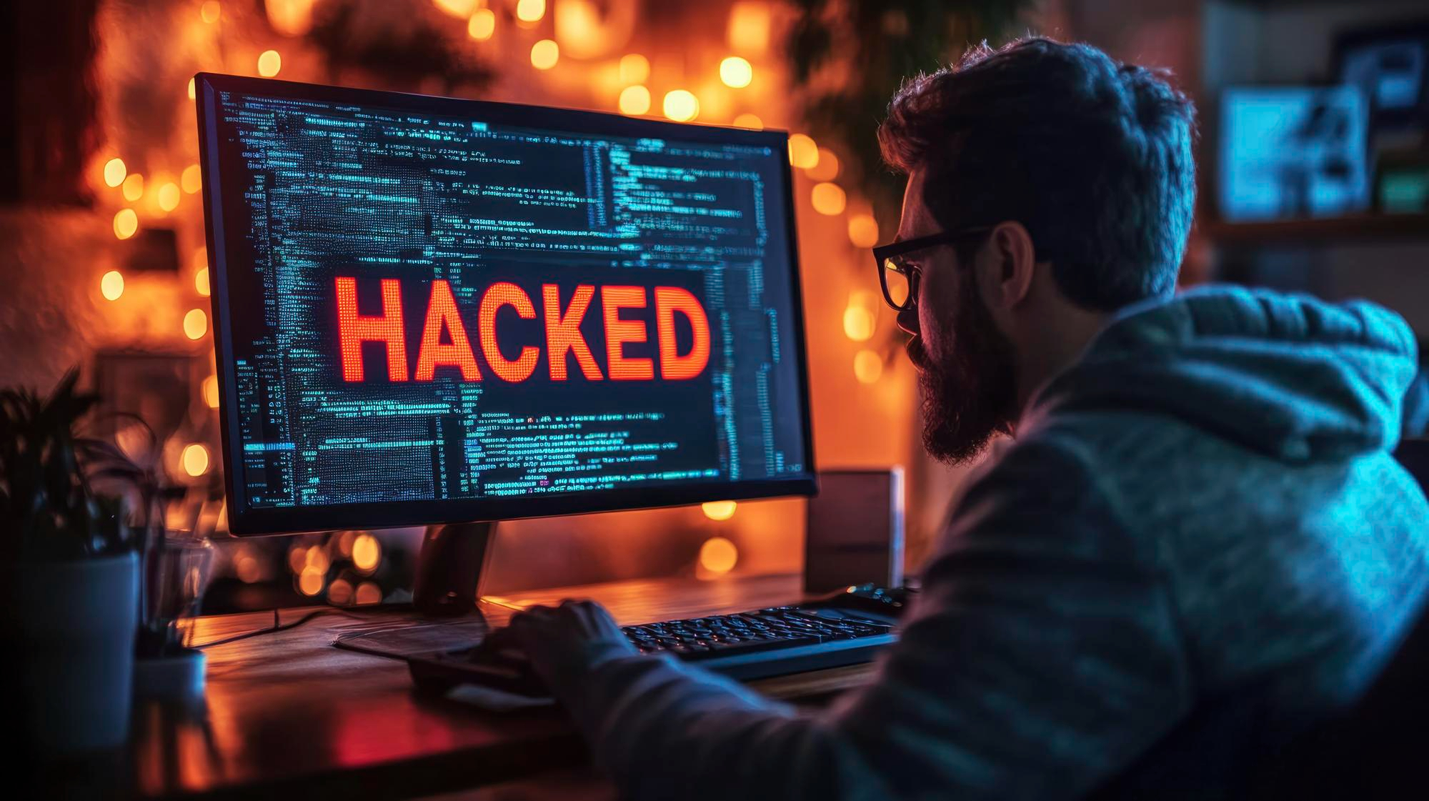 Strona Główna 1 wordpress cve